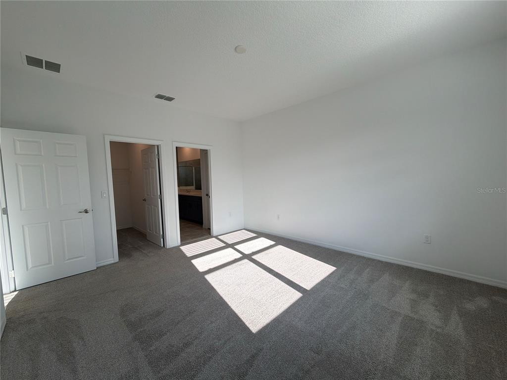 5830 Southwest 78th Ave Road Ocala, FL 34474 - Photo 9 of 19