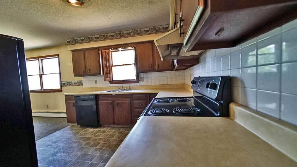 59 Hare Road Monticello, ME 04760 - Photo 23 of 39 59-hare-rd-monticello-me-24