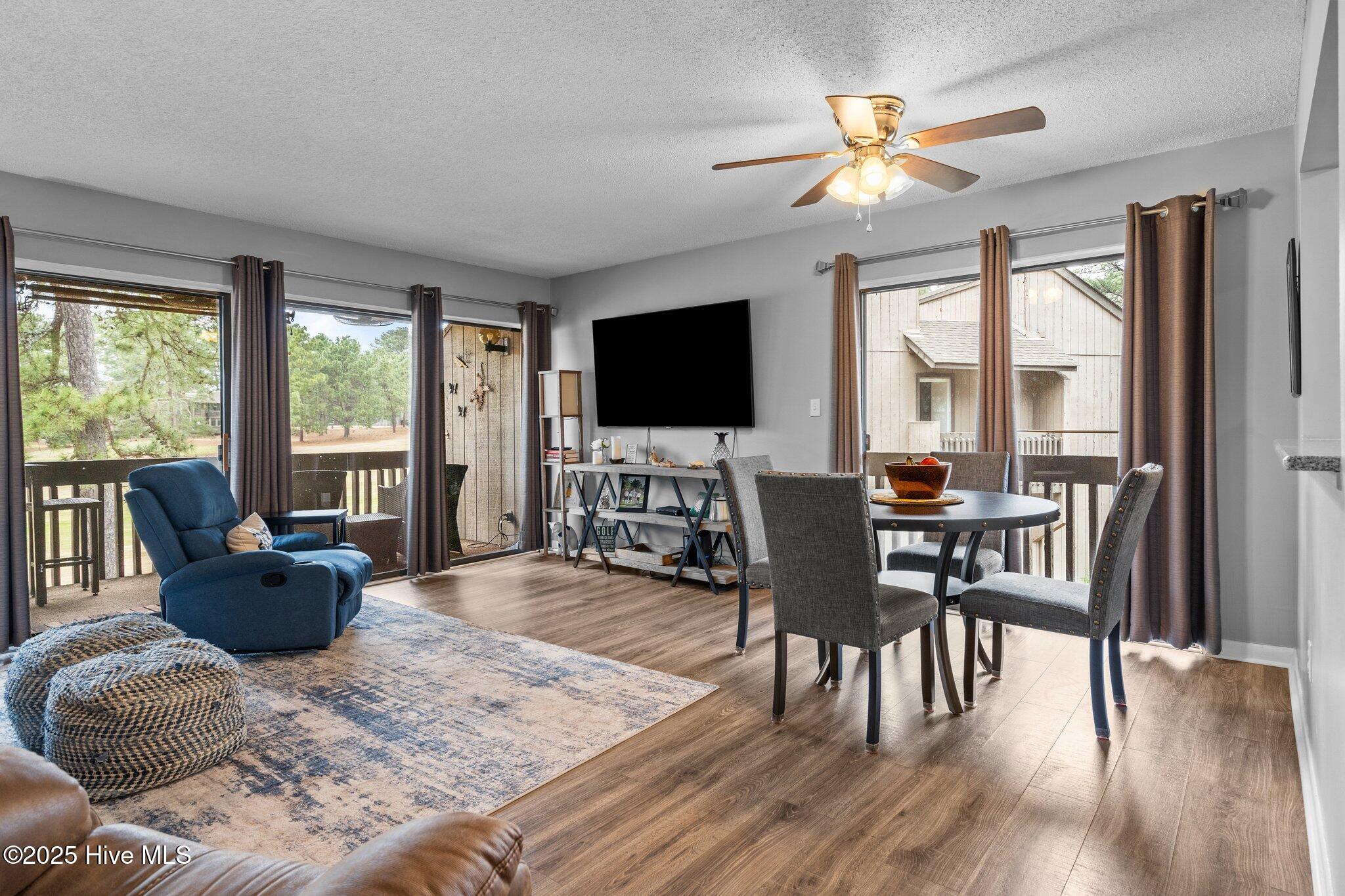 5 Pine Tree Road, Unit 208 Pinehurst, NC 28374 - Photo 11 of 25 11-web-or-mls-DSC03490