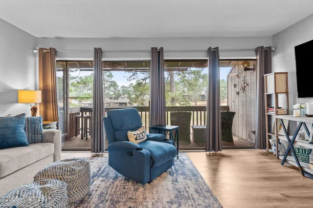 $339,000 | 5 Pine Tree Road, Unit 208, Pinehurst, NC 28374