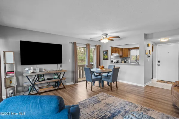 $339,000 | 5 Pine Tree Road, Unit 208, Pinehurst, NC 28374