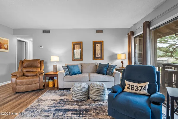 $339,000 | 5 Pine Tree Road, Unit 208, Pinehurst, NC 28374