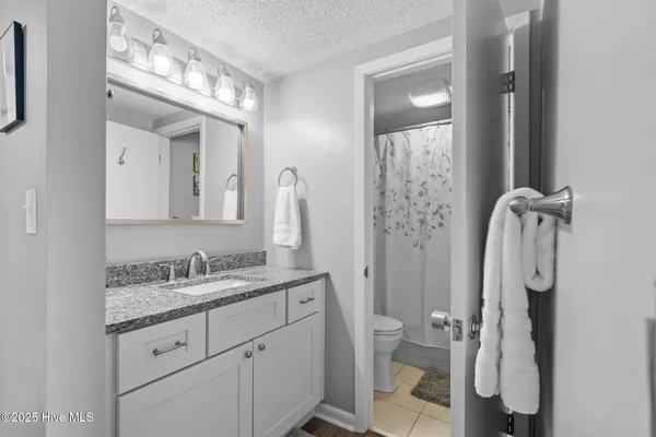 $339,000 | 5 Pine Tree Road, Unit 208, Pinehurst, NC 28374