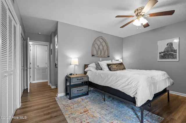 $339,000 | 5 Pine Tree Road, Unit 208, Pinehurst, NC 28374