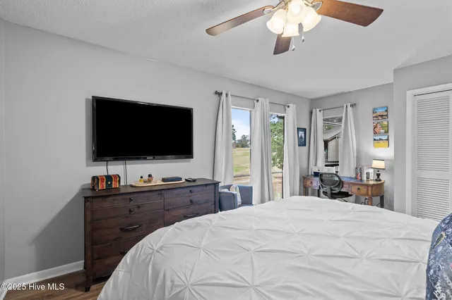 $339,000 | 5 Pine Tree Road, Unit 208, Pinehurst, NC 28374