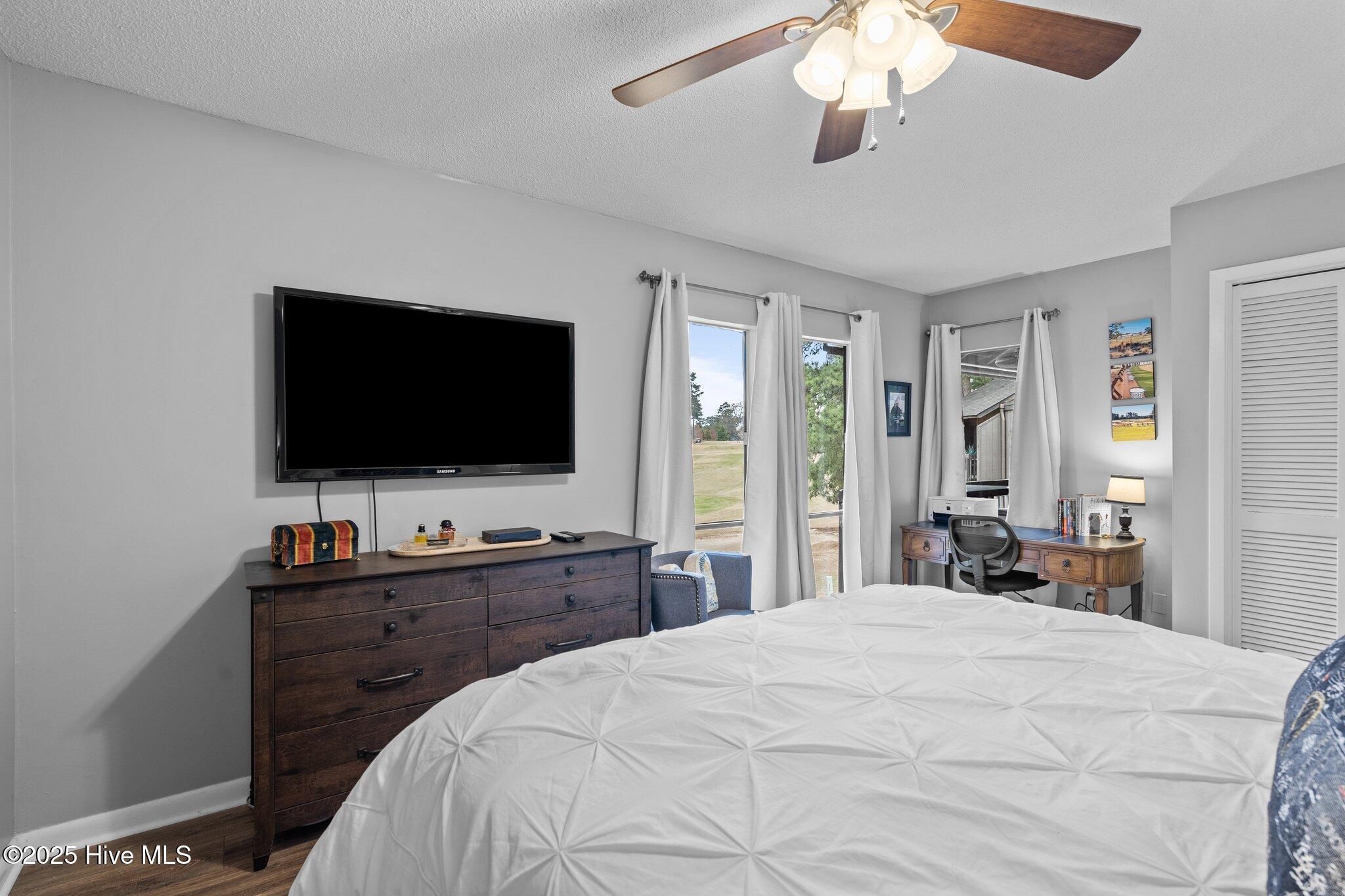 5 Pine Tree Road, Unit 208 Pinehurst, NC 28374 - Photo 18 of 25 19-web-or-mls-DSC03517