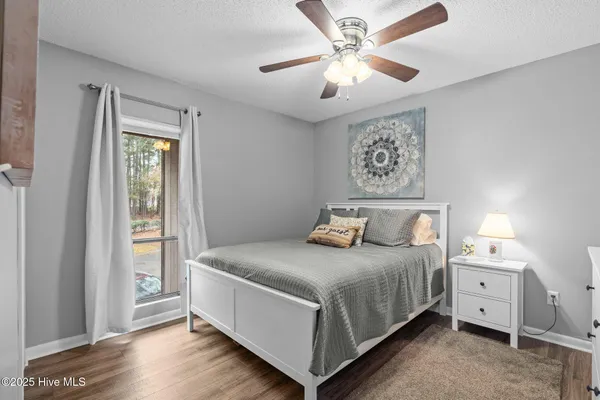$339,000 | 5 Pine Tree Road, Unit 208, Pinehurst, NC 28374