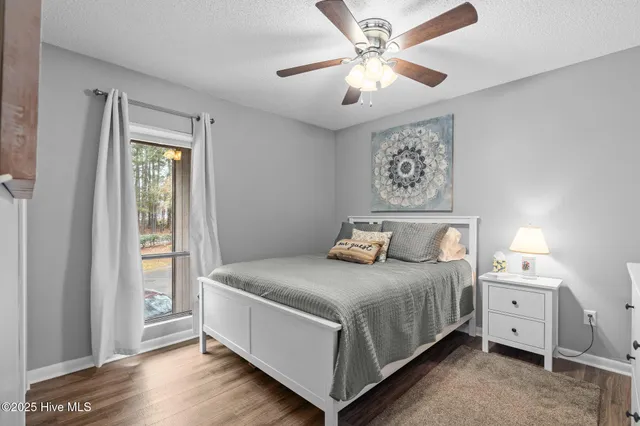 $339,000 | 5 Pine Tree Road, Unit 208, Pinehurst, NC 28374