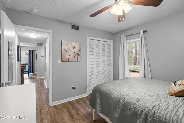 $339,000 | 5 Pine Tree Road, Unit 208, Pinehurst, NC 28374