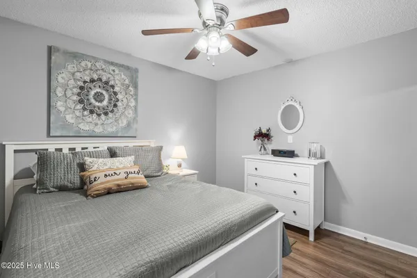 $339,000 | 5 Pine Tree Road, Unit 208, Pinehurst, NC 28374