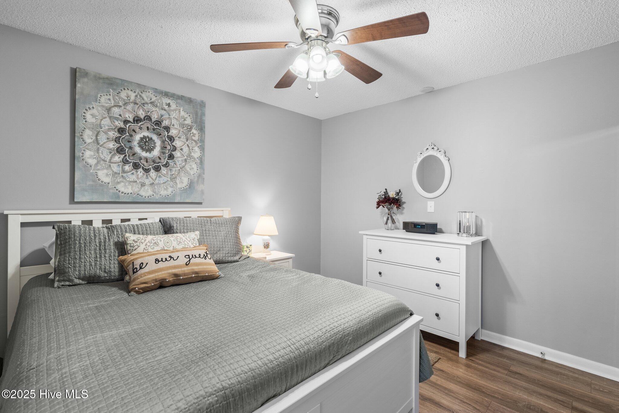 5 Pine Tree Road, Unit 208 Pinehurst, NC 28374 - Photo 21 of 25 22-web-or-mls-DSC03529