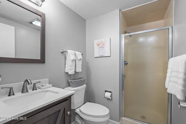$339,000 | 5 Pine Tree Road, Unit 208, Pinehurst, NC 28374