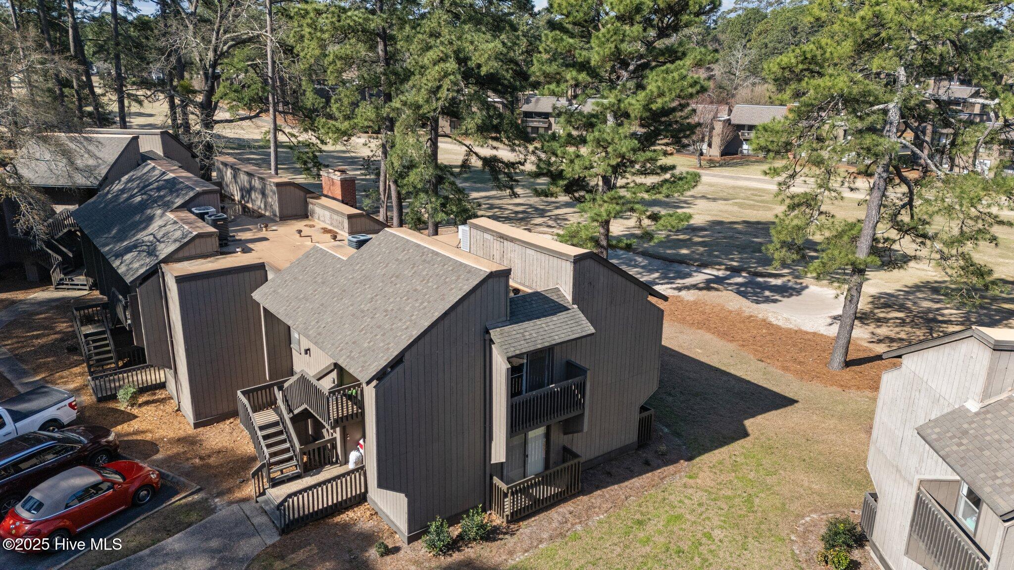 5 Pine Tree Road, Unit 208 Pinehurst, NC 28374 - Photo 23 of 25 25-web-or-mls-DJI_20250322102655_0259_D
