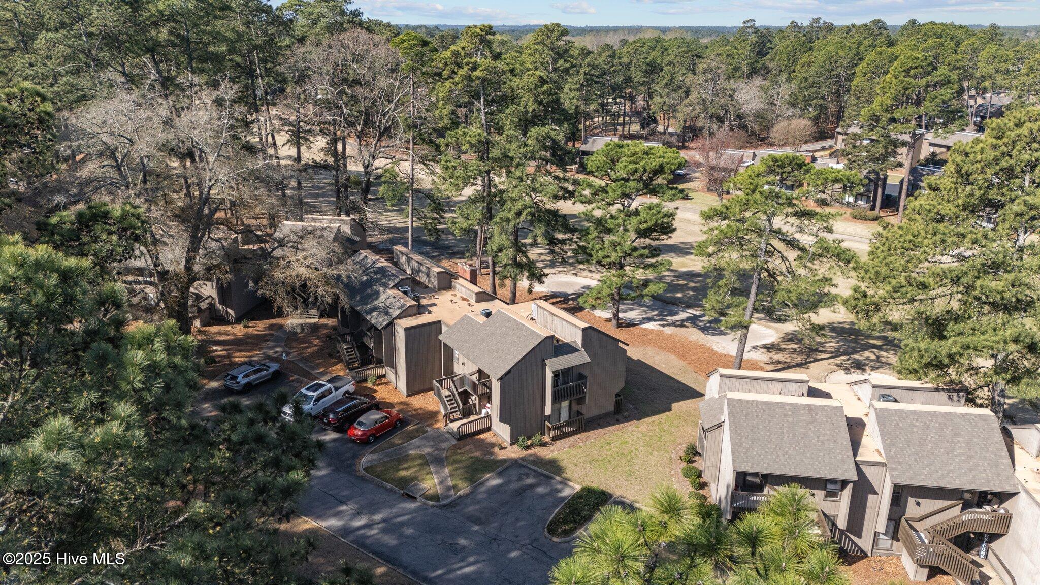 5 Pine Tree Road, Unit 208 Pinehurst, NC 28374 - Photo 24 of 25 26-web-or-mls-DJI_20250322102731_0260_D