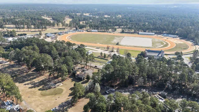 $339,000 | 5 Pine Tree Road, Unit 208, Pinehurst, NC 28374