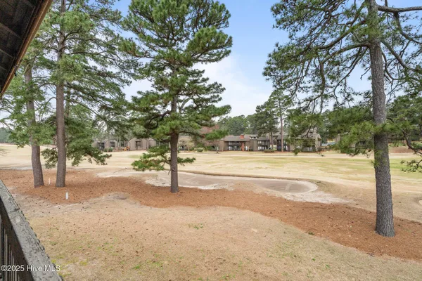 $339,000 | 5 Pine Tree Road, Unit 208, Pinehurst, NC 28374