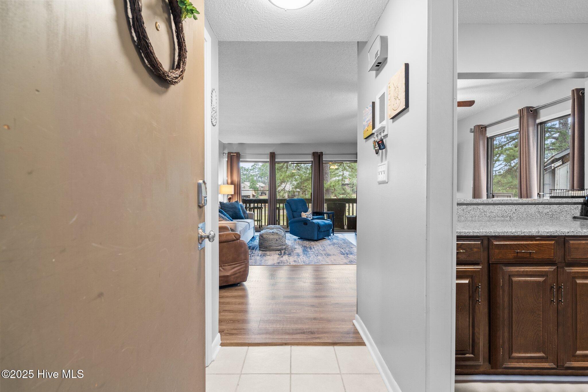 5 Pine Tree Road, Unit 208 Pinehurst, NC 28374 - Photo 6 of 25 6-web-or-mls-DSC03469_1