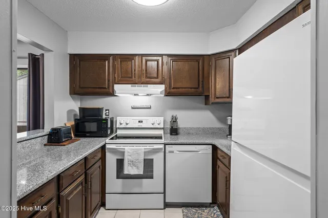 $339,000 | 5 Pine Tree Road, Unit 208, Pinehurst, NC 28374