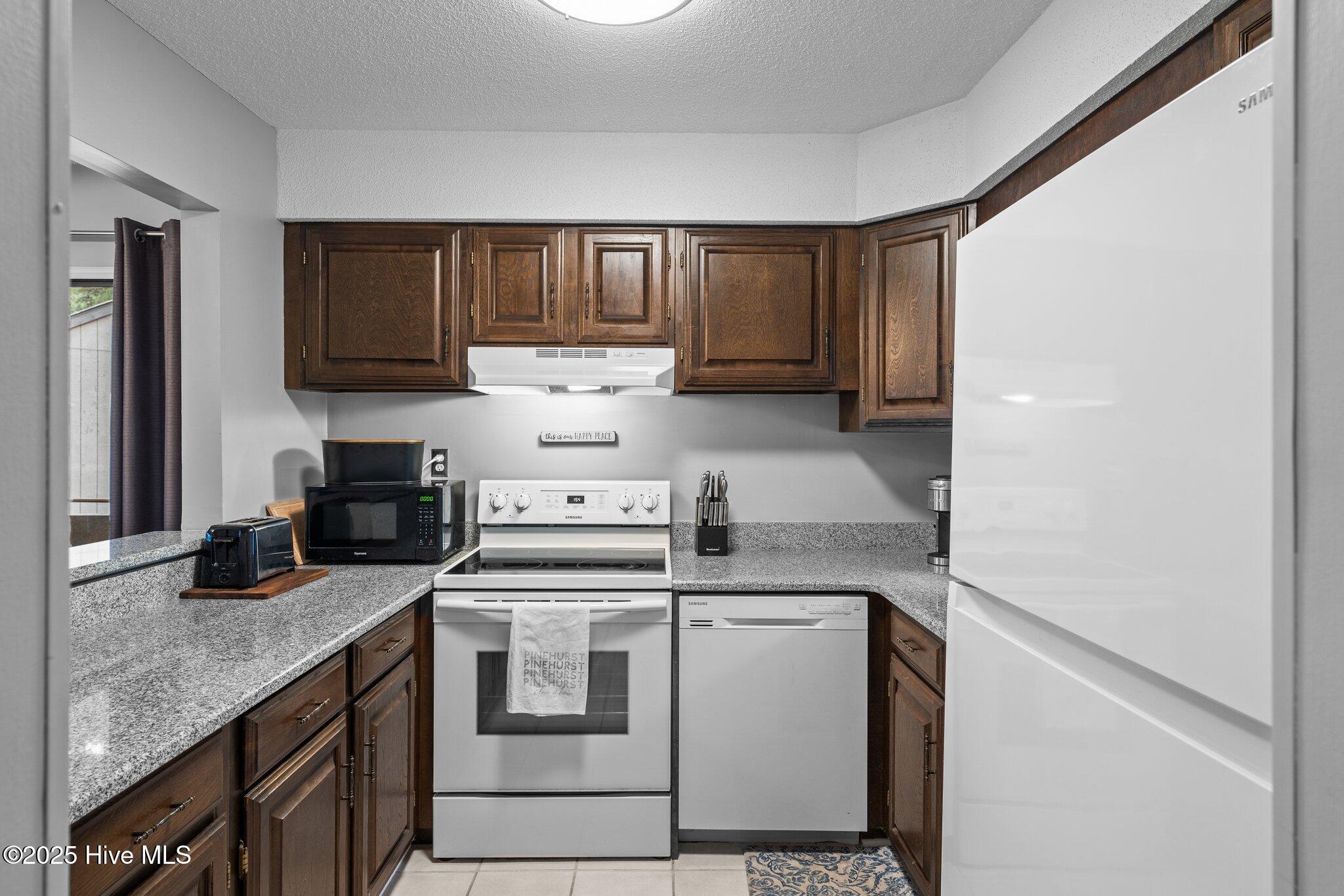 5 Pine Tree Road, Unit 208 Pinehurst, NC 28374 - Photo 7 of 25 8-web-or-mls-DSC03475