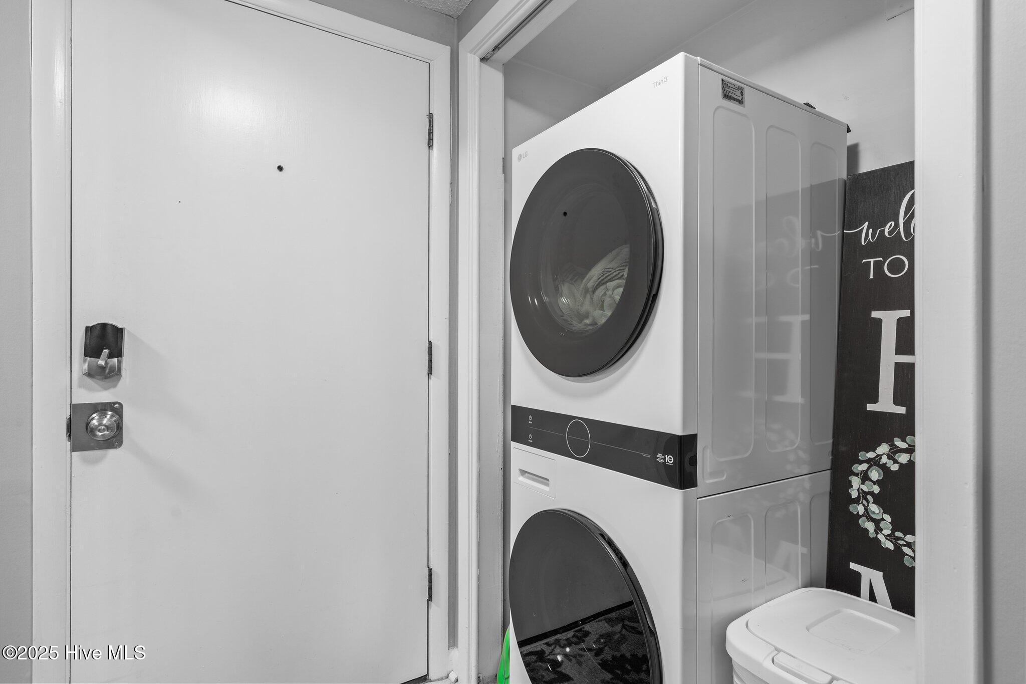 5 Pine Tree Road, Unit 208 Pinehurst, NC 28374 - Photo 8 of 25 7-web-or-mls-DSC03472