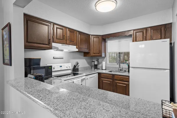 $339,000 | 5 Pine Tree Road, Unit 208, Pinehurst, NC 28374