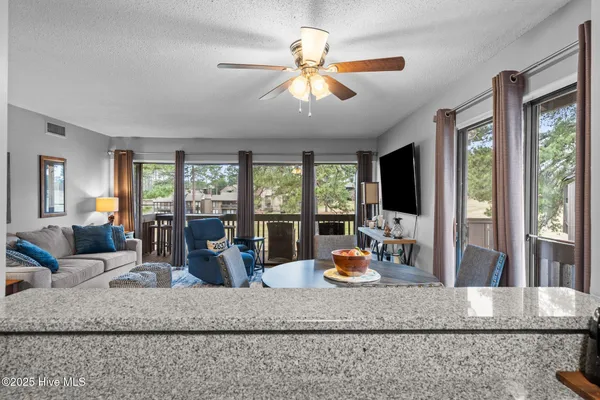 $339,000 | 5 Pine Tree Road, Unit 208, Pinehurst, NC 28374