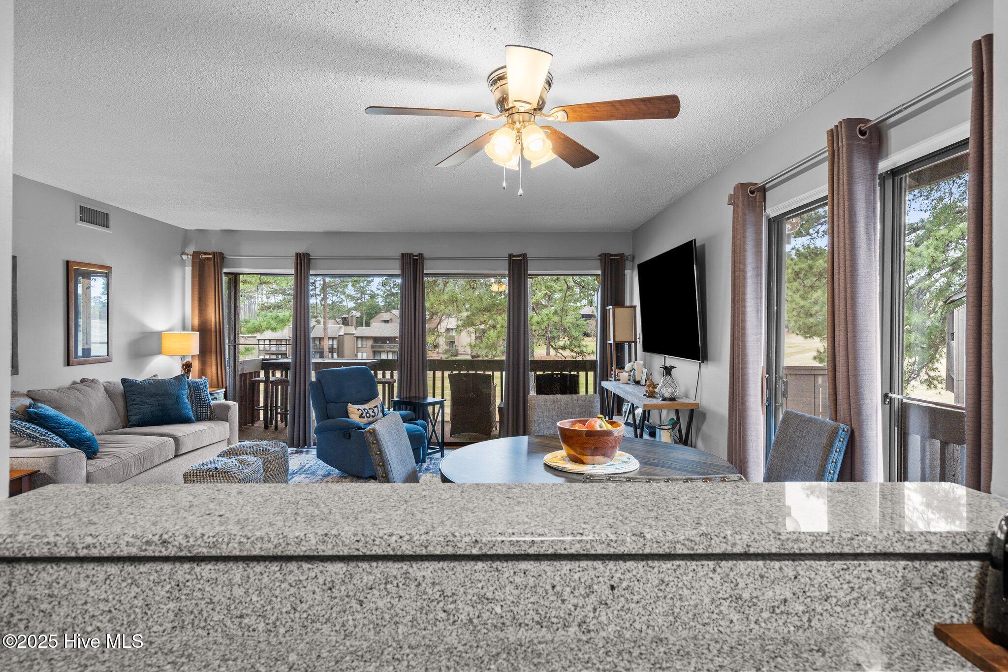 5 Pine Tree Road, Unit 208 Pinehurst, NC 28374 - Photo 10 of 25 9-web-or-mls-DSC03484