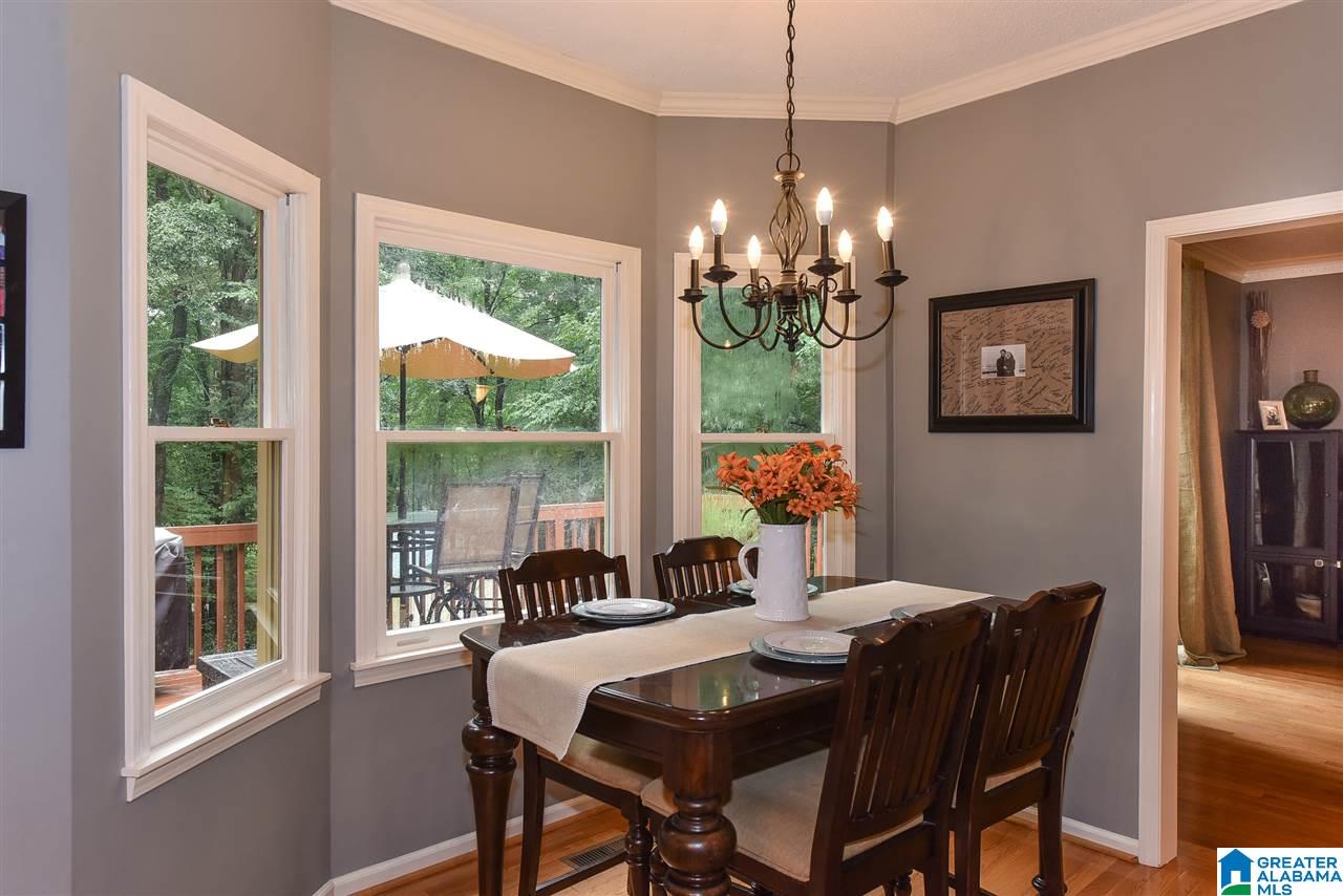 4345 Heritage View Road Birmingham, AL 35242 - Photo 23 of 49 Gallery Image 23