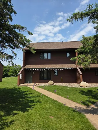 $159,000 | 25184 Tame Fish Lake Road, Unit 564, Deerwood, MN 56444