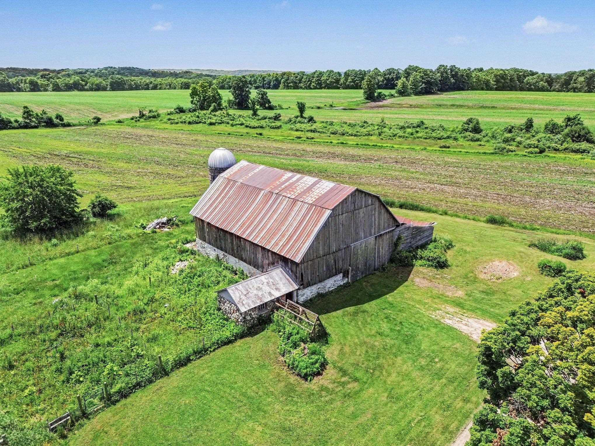 7615 Pleasant Hill Road Ellsworth, MI 49729 - Photo 30 of 34 1947390-ed28b582-171b-4f51-920e-4955ea1f44a5.JPG