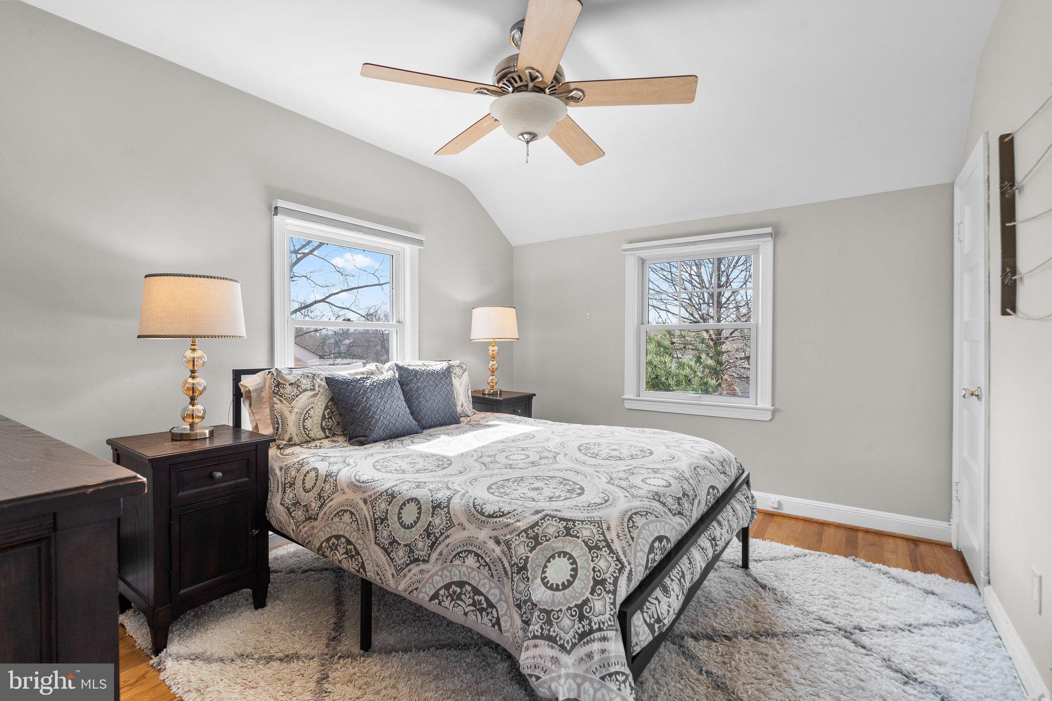 10015 Sidney Road Silver Spring, MD 20901 - Photo 12 of 28