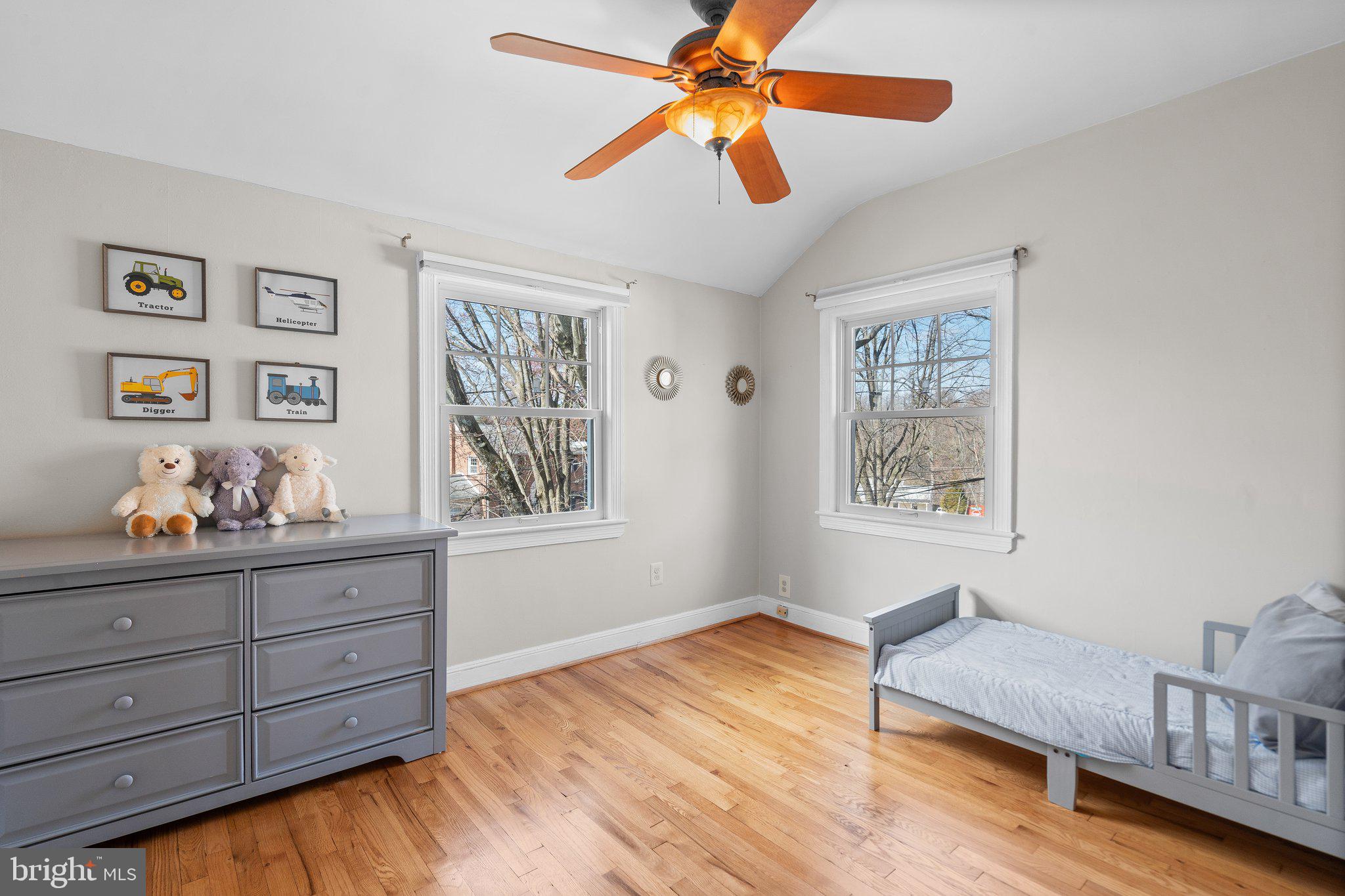 10015 Sidney Road Silver Spring, MD 20901 - Photo 14 of 28