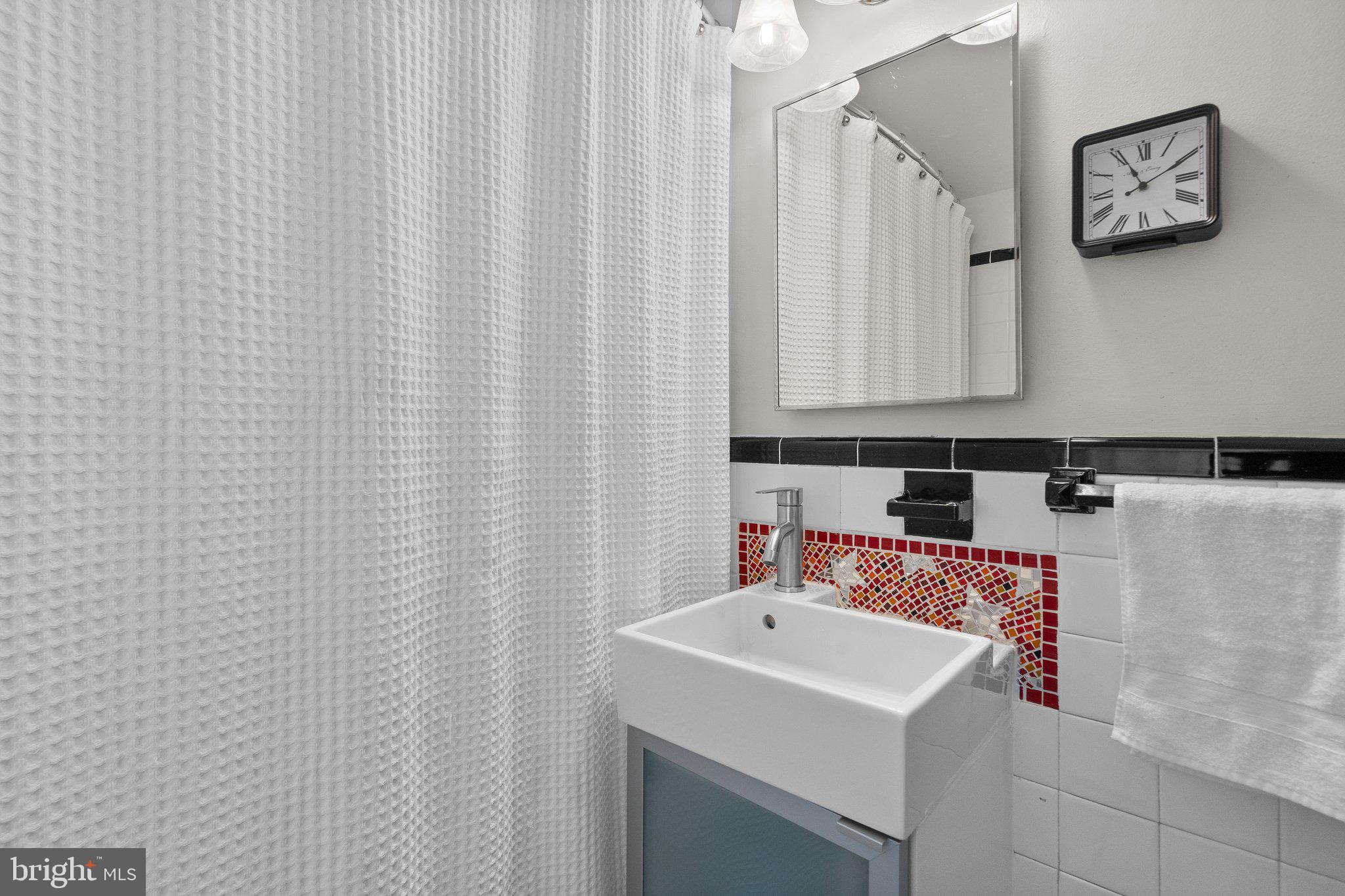 10015 Sidney Road Silver Spring, MD 20901 - Photo 15 of 28