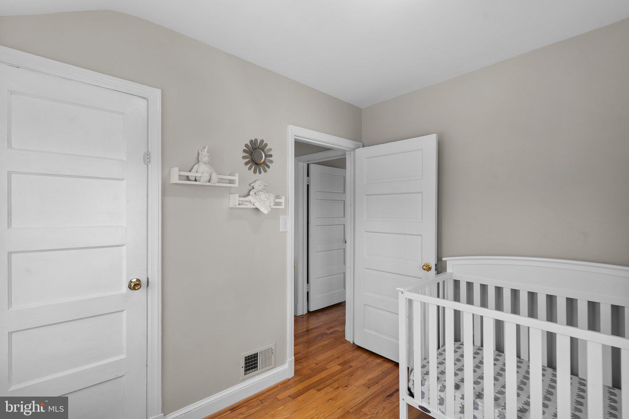 10015 Sidney Road Silver Spring, MD 20901 - Photo 17 of 28