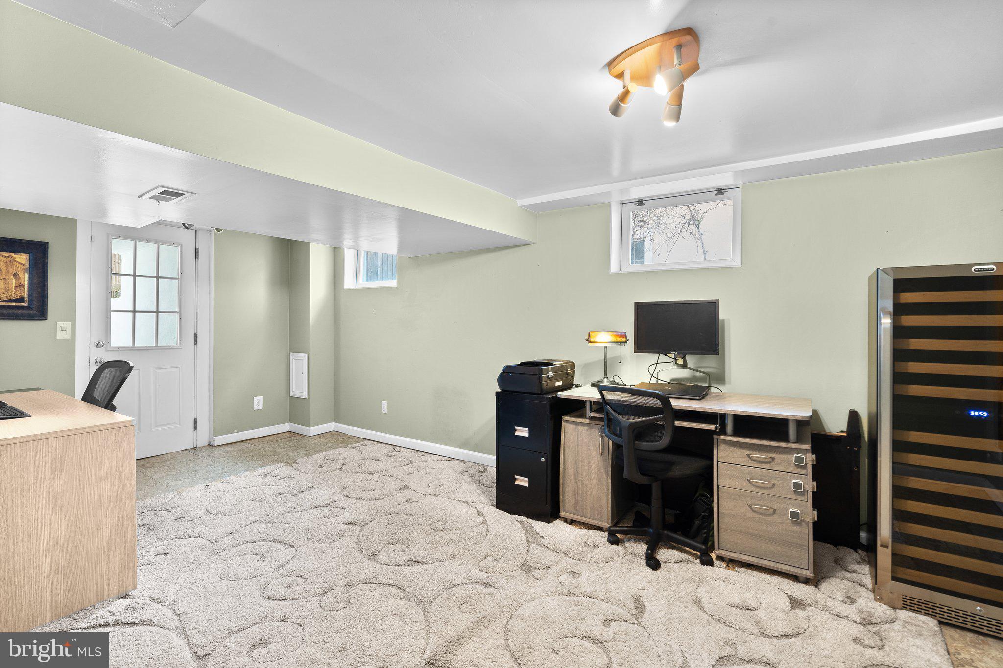 10015 Sidney Road Silver Spring, MD 20901 - Photo 18 of 28