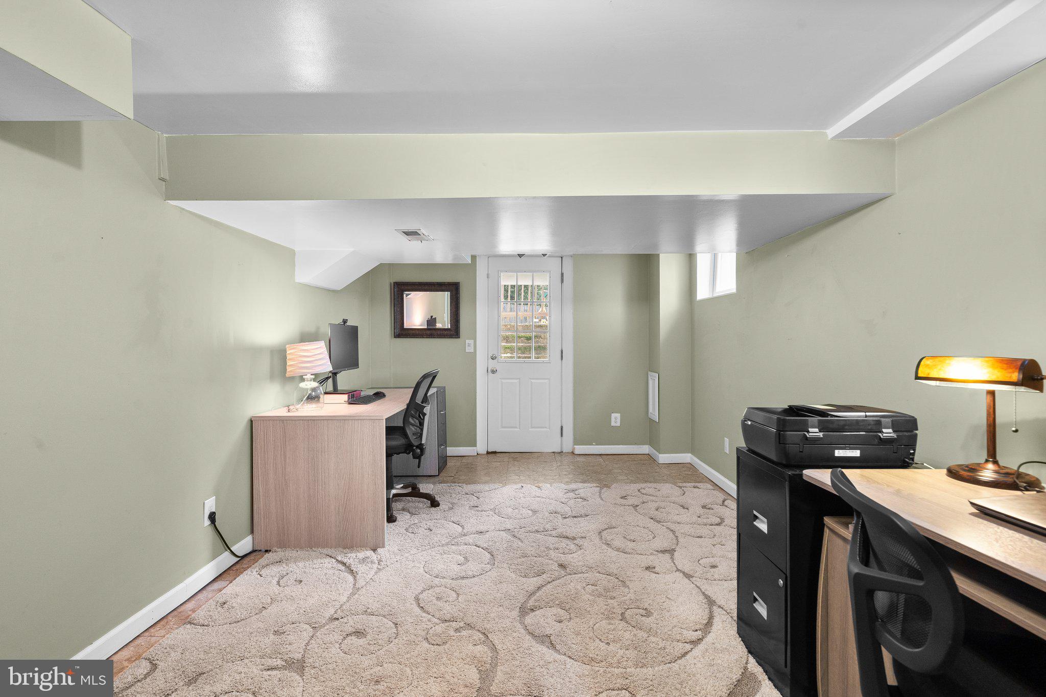 10015 Sidney Road Silver Spring, MD 20901 - Photo 19 of 28