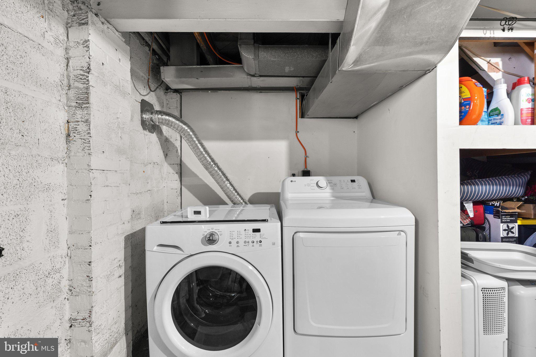 10015 Sidney Road Silver Spring, MD 20901 - Photo 20 of 28