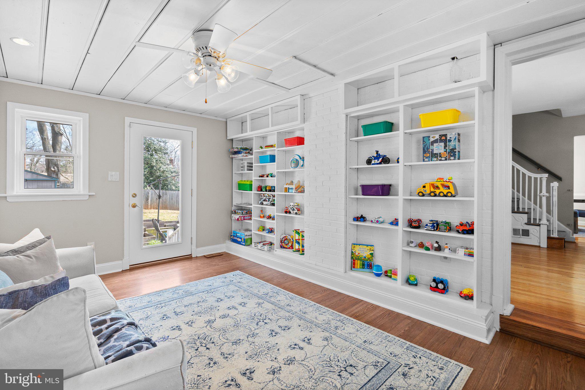 10015 Sidney Road Silver Spring, MD 20901 - Photo 6 of 28