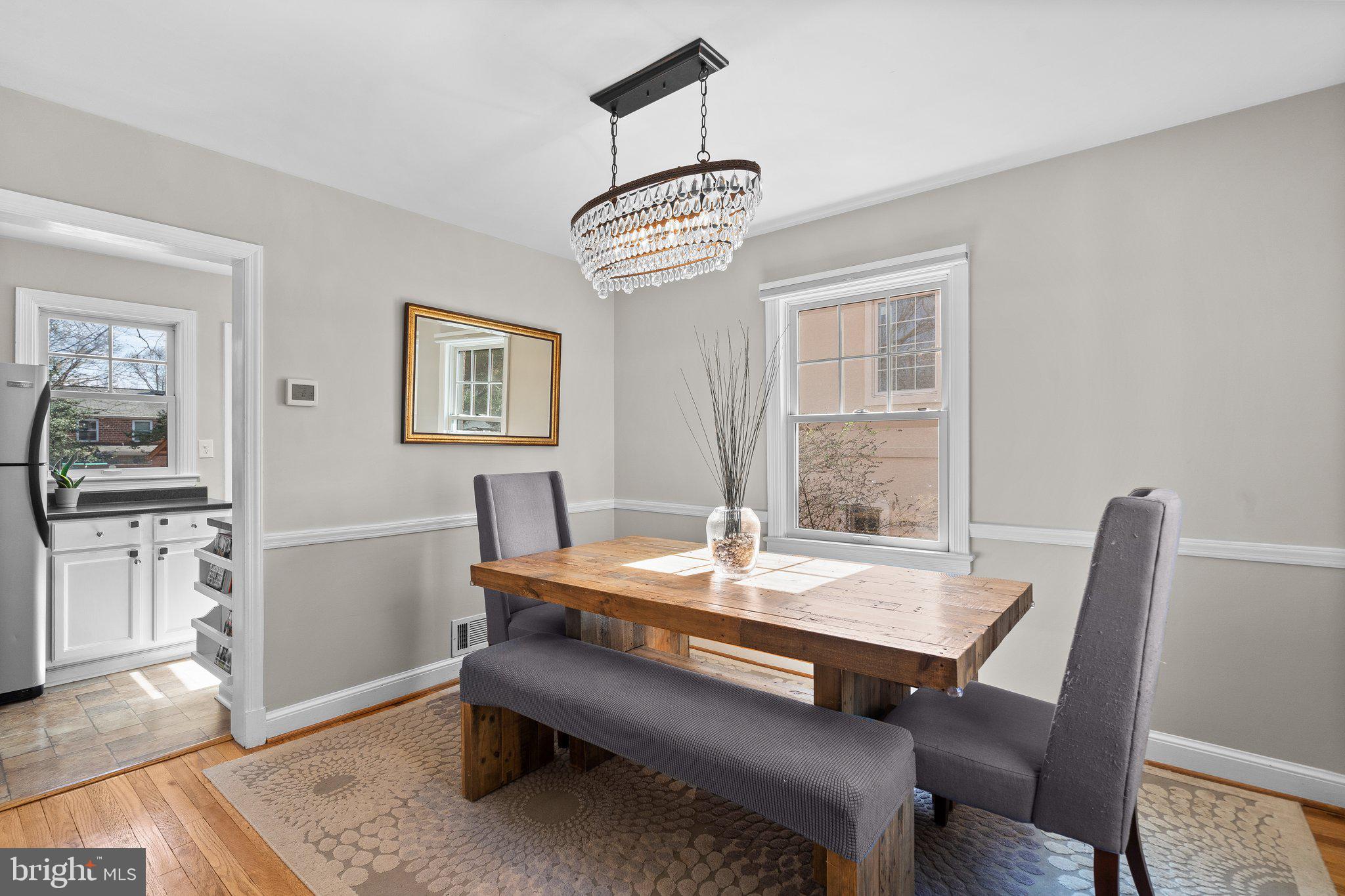 10015 Sidney Road Silver Spring, MD 20901 - Photo 7 of 28