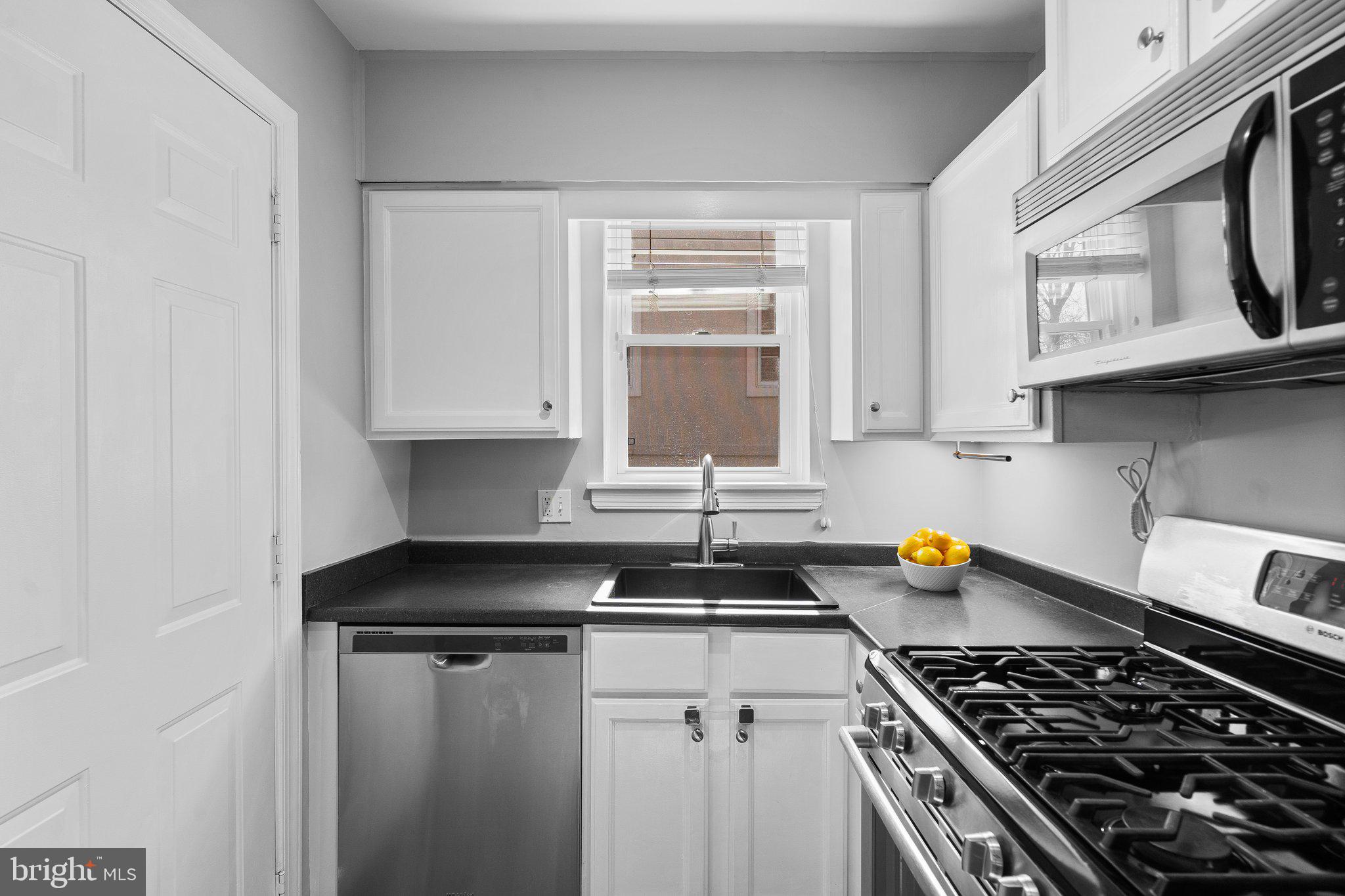 10015 Sidney Road Silver Spring, MD 20901 - Photo 10 of 28