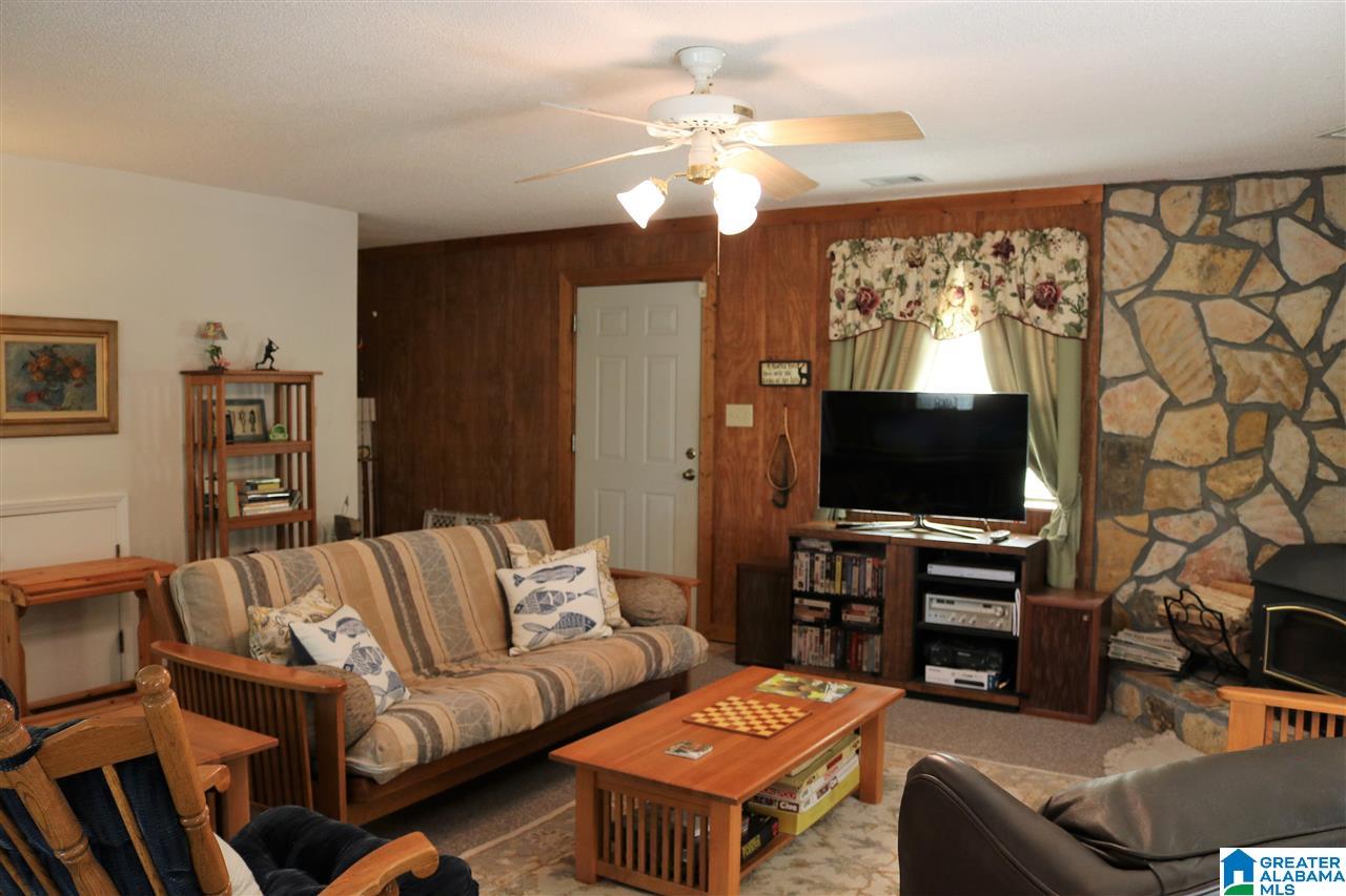 21879 Highway 431 Wedowee, AL 36278 - Photo 8 of 30