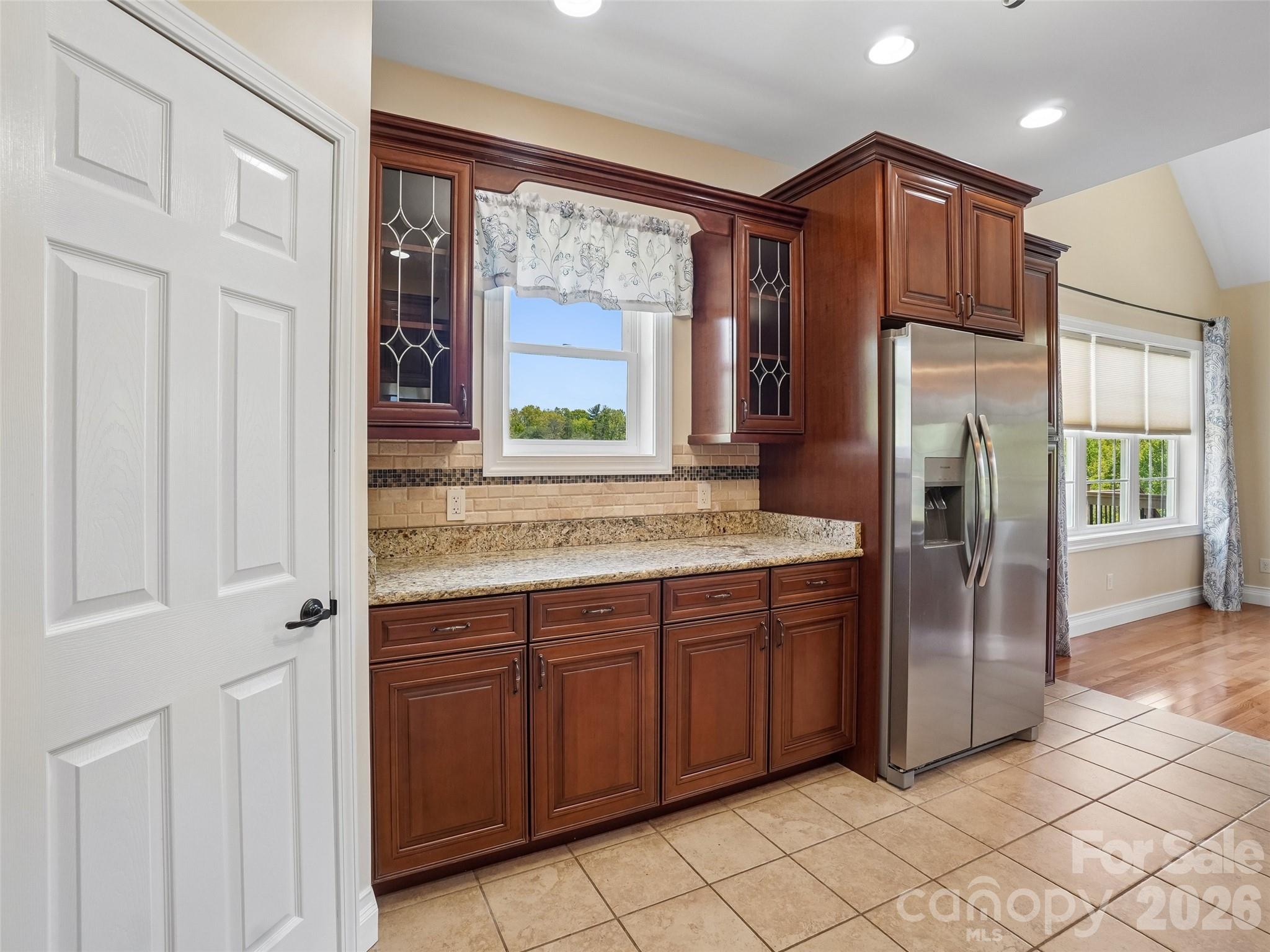 65 Horizon Way Alexander, NC 28701 - Photo 17 of 48