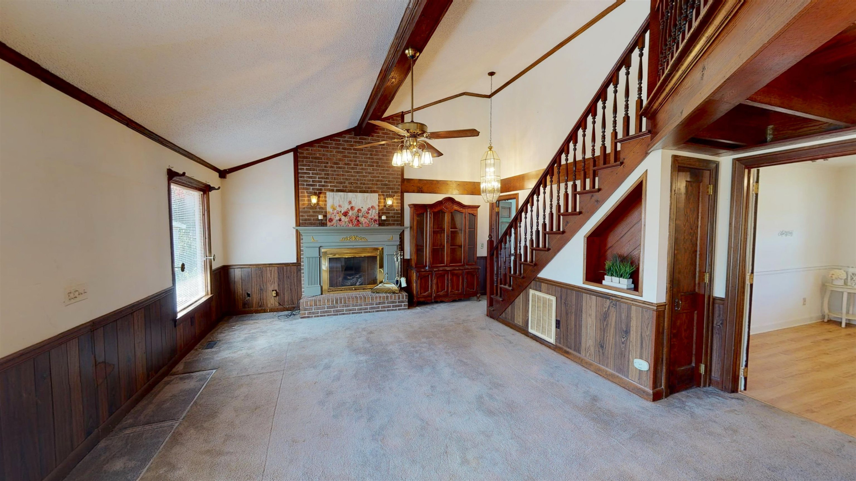 219 Avenue Road Smithfield, NC 27577 - Photo 16 of 47 Photo 16