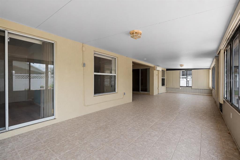 4441 Beagle Street Orlando, FL 32818 - Photo 37 of 41