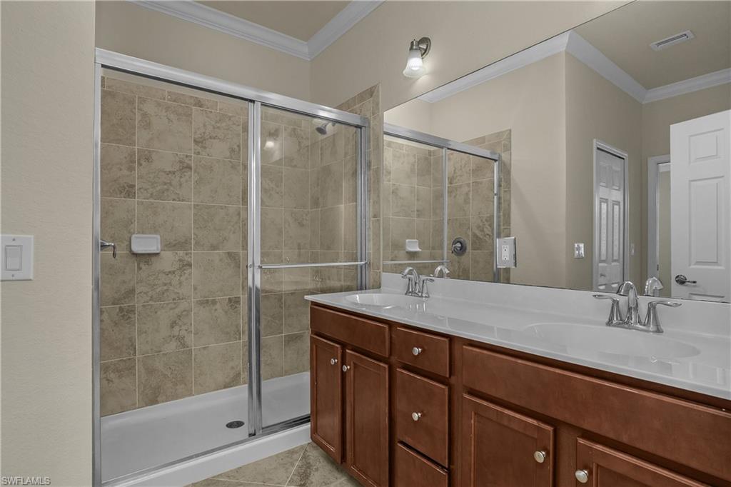 2754 Citrus Street Naples, FL 34120 - Photo 16 of 38