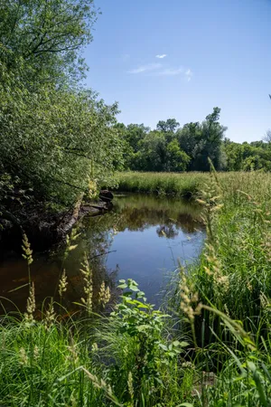 $57,500 | Tbd West 6th Street, Randall, MN 56475