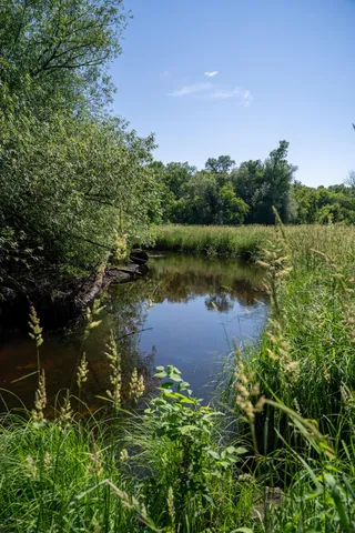 $57,500 | Tbd West 6th Street, Randall, MN 56475