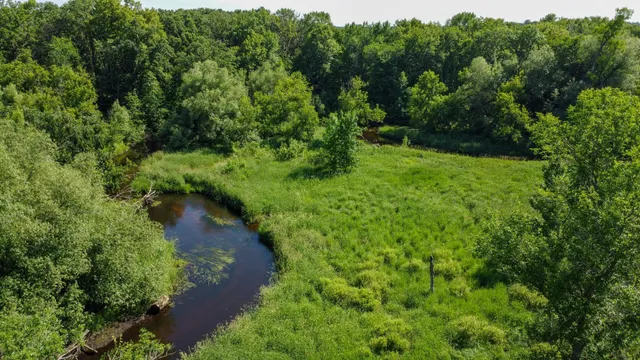 $57,500 | Tbd West 6th Street, Randall, MN 56475