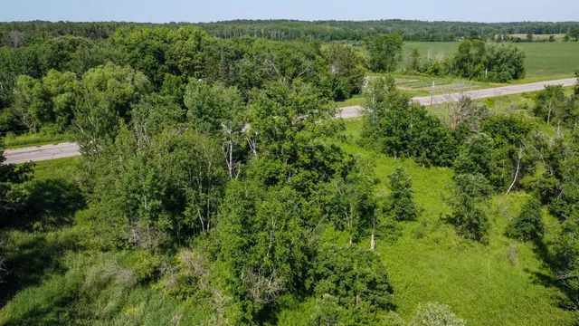 $57,500 | Tbd West 6th Street, Randall, MN 56475