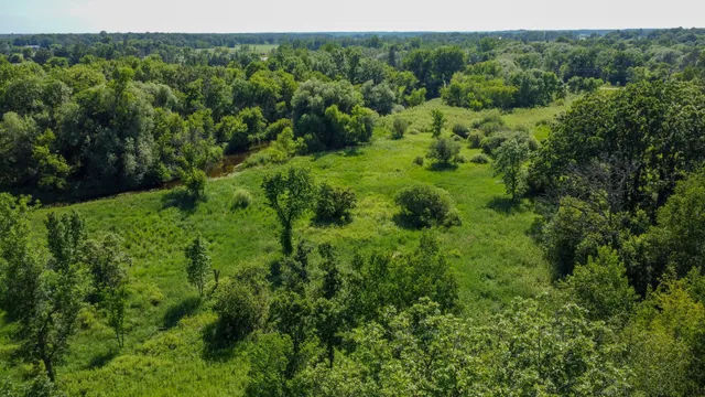 $57,500 | Tbd West 6th Street, Randall, MN 56475